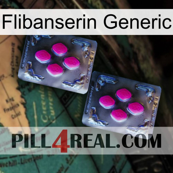 Flibanserin Generic 01.jpg